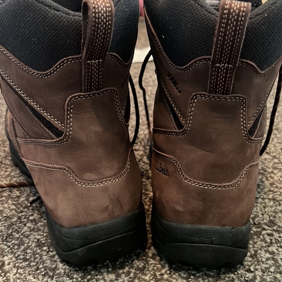 L.L.Bean - Picture 6 of 7